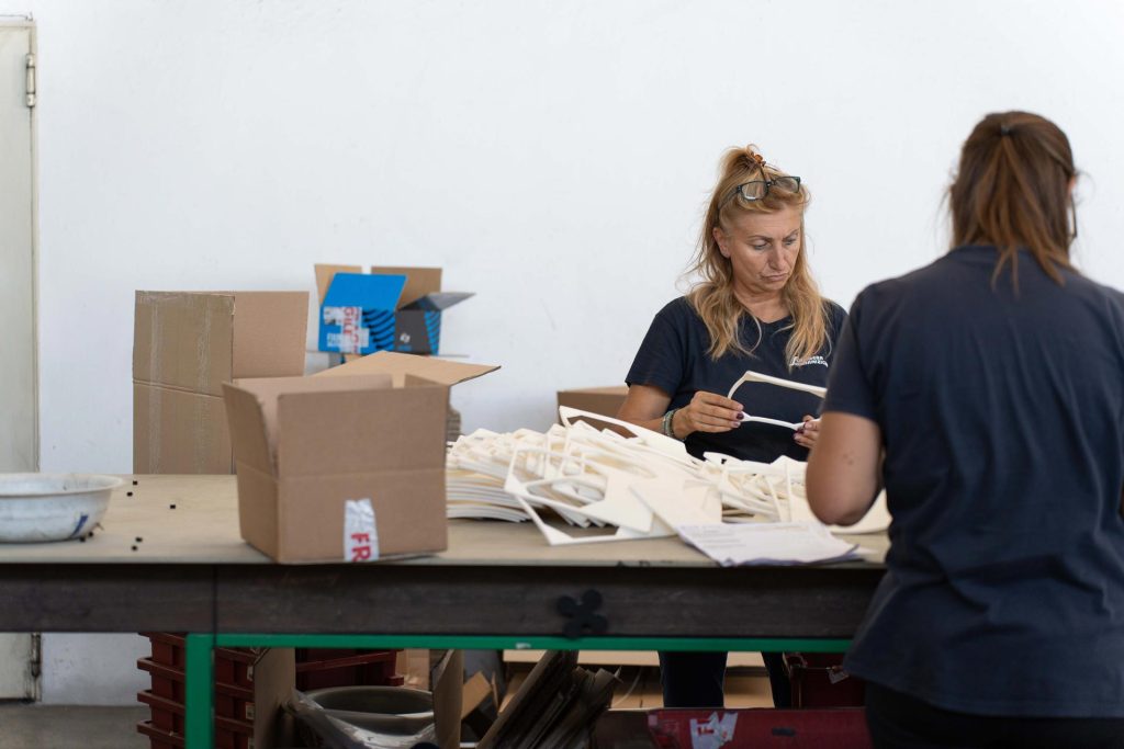 Scaligera-Guarnizioni-101