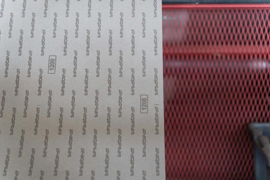 Scaligera-Guarnizioni-112