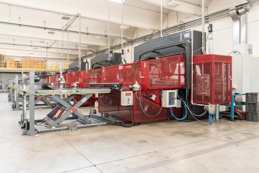 Scaligera-Guarnizioni-39