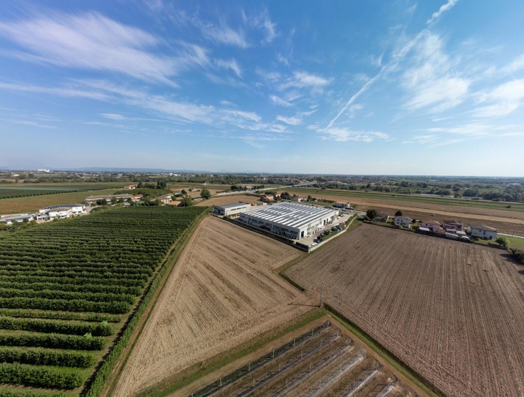 Scaligera-Guarnizioni-areal-pano